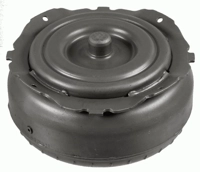 SACHS Torque Converter - 0700 600 058